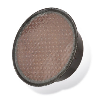 Capsula compatibile A Modo Mio