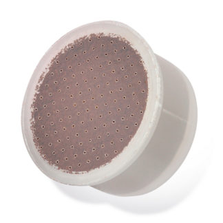 Capsula compatibile Espresso Point