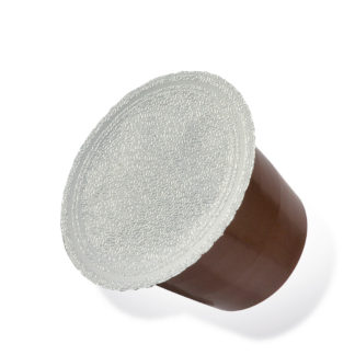 100 Capsule compatibili Nespresso