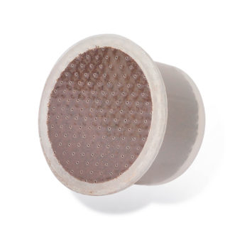 Capsula compatibile Uno System