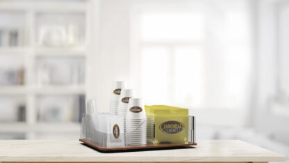 Caffelì_Portacialde - immagine 2