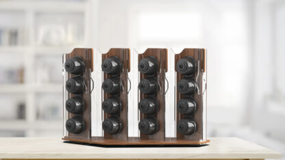 Capsulì_Portacapsule Dolce Gusto - immagine 2