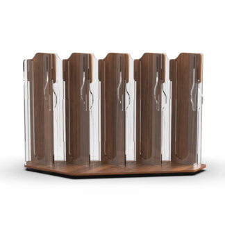 Capsulì_Portacapsule Nespresso